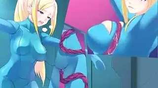 XNXX أكمل ABLA