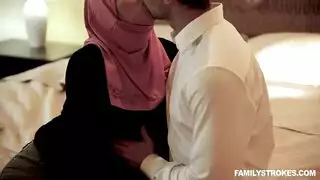 الجنس المحفز دبي نيك أليكس الشعر xxarxx