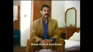 تركية جميلة تتناك من صديقها