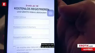 ترضي معلمة الكيمياء طالبها بممارسة الجنس الشرجي البري