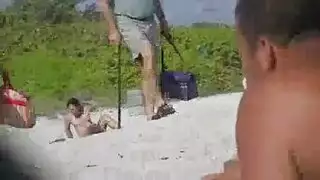 صور سكس بنات سود في السارة