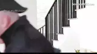 سكس افلامك - العاب زوجة أبي الجنسية