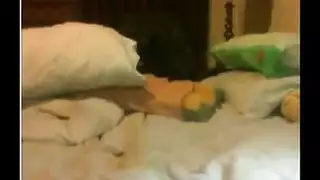 سكس بنات يقذف ماء