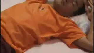 أجمل منافسة الديك و Xnxx