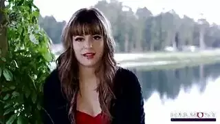 افلام مترجمةزوج ينيك الخدمة مع زوجته