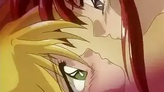 سكس مرهيق مع امه
