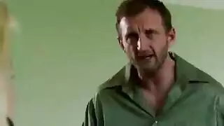 زوجات حقيقية مفلس في عمل الصابون