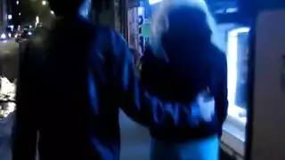سكس فيديو فتيات اباحيات امريكيات