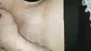 جبهة مورو على كام شرجي ميناتا