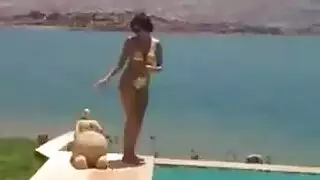 الفاسقات المغربية العربية