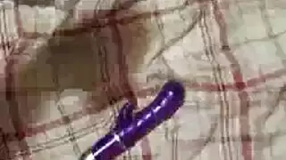مثلي الجنس القذرة المراهقين الرجيج على طاولة