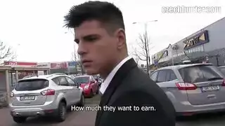 إيطالي مترجم