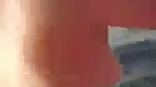 متعه الشواطئ التونسيه و نيك عاريات بالمايوه