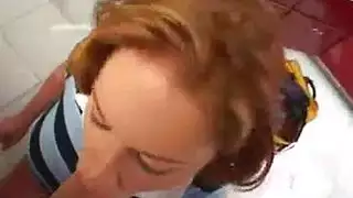 سكس مرتني