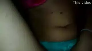 فديو زب في سوة