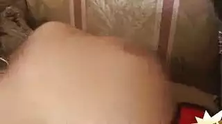 ختصاب هنديات