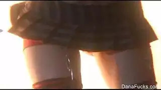 مترجم كوري