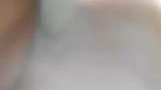 افلام مترجم عربي