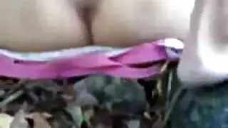 حرارة الفرس والفتاة حصة الديك والقيام وجوه لطيف