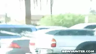 فيديوسكسرجال سودانية