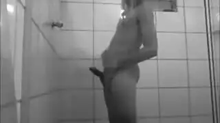 تحميل مقاطع سكس مع لاعبات كرة السلة