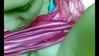 اه يا محمد يا حبيبي يا جوزي نيكني في كسي يا حبيبي