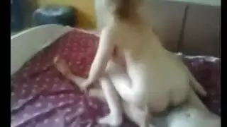 زوجة سورية جوزها خلاها مومس فيديو 1