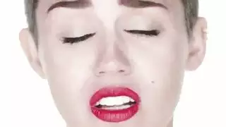 سكس نسوان سمينانيك طياظ