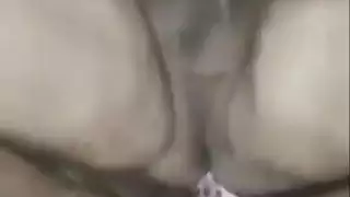بدل ما تحضر المحاضره راحت مع زميلها فى العربيه