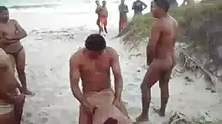 صواربنت سكس في سن