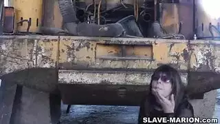 افلام سحاق