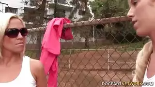 قصص جنسية مغربية