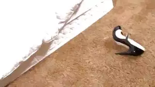 صورنيك ماليزي