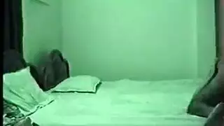 امهات اينكو بناتهم