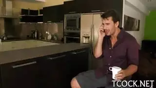 سكس طرابلس