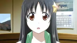 أحلي سكس قوي وعنيف ونشورة جنسية في الهنتاي