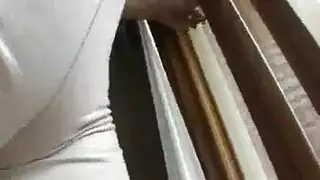 خدام