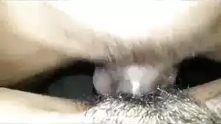 زيب كبير ينيك فتاةسكس