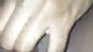 مثير أسود إسيئا ثلاثة متزوج رجل