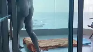 افلام سكس محارم مترجمه بجوده منخفضه