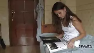 افلام سكسز زنجي
