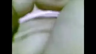 شرموطة تاخد الزبر فى طيزها واحلى اهات