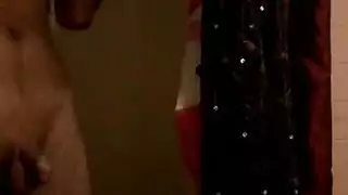 قرنية الهواة في سن المراهقة تجريد.