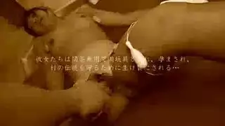 اجمل الجنس بالبظر فظيع اجنيب