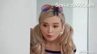 سكس محارم مترجم - بنيك الميلف أمي والبنوتة بنت أختها