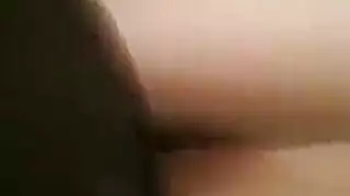 صور كس بنت عمر ١٤