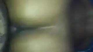 صور صدر بنات بت بنوت