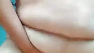 مانجا فيلاما سكس