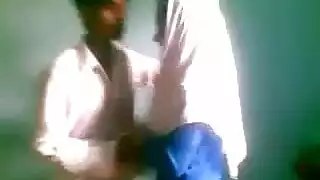 افلام جنسيه عربيه واجنبيه أنبوب الإباحية الحرة