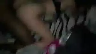 ااغتصاب ماعز للبنات او نيك ماعز بنت حر مجانا